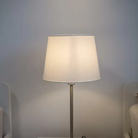 Jenny Apartment *